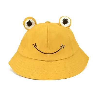 Art Of Polo Kids's Hat Cz22189-7