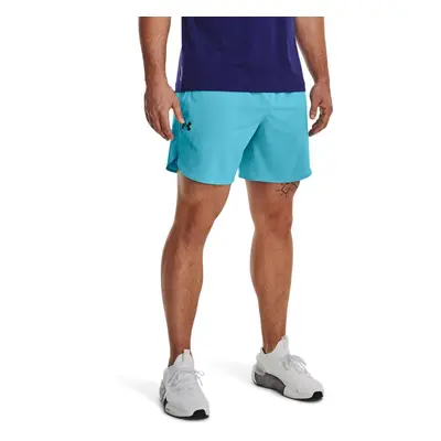 Pánské kraťasy Under Armour Peak Woven Short