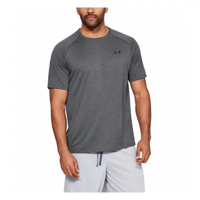 Pánské triko Under Armour Tech 2.0 SS Tee