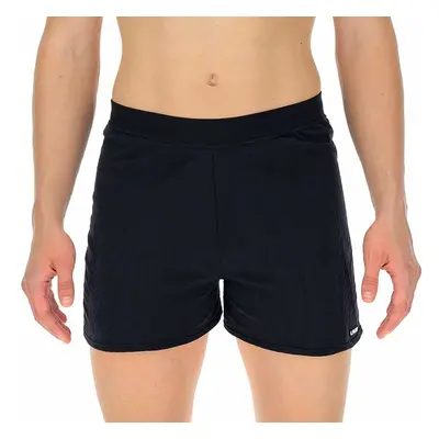 Pánské kraťasy UYN Marathon OW Pants Short