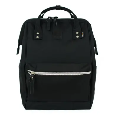 Art Of Polo Unisex's Backpack tr20309