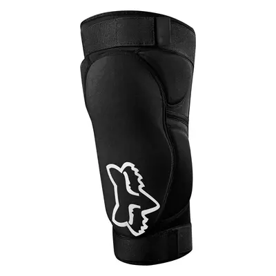 Chrániče kolen Fox Launch D3O Knee Guard