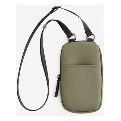 Celio Crossbody Dicrobody - Pánské