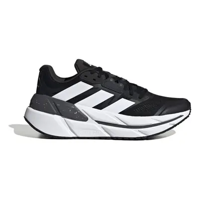 Pánské běžecké boty adidas Adistar CS Core black