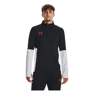 Pánská mikina Under Armour M's Ch. Midlayer