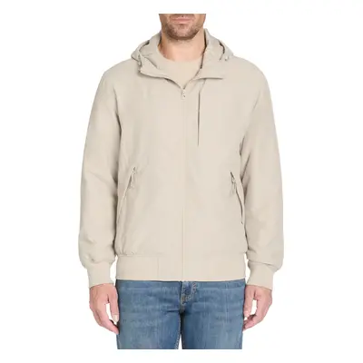 Celio Bunda s kapucí Juhoodie2 - Pánské