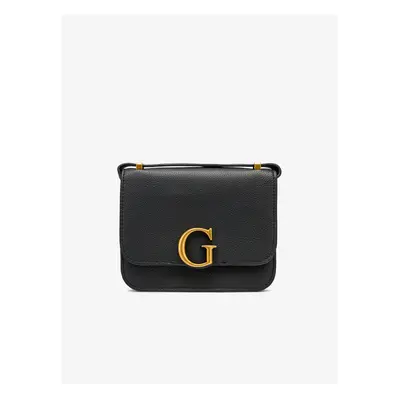 Corily Cross body bag Guess - Dámské