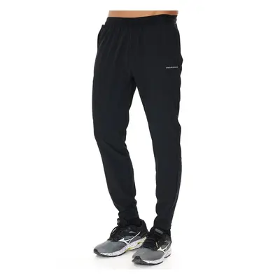 Pánské běžecké tepláky Endurance Jeener Pants