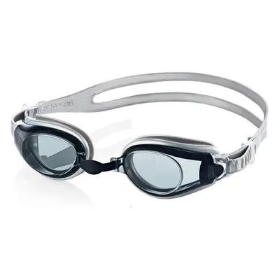 AQUA SPEED Unisex's Swimming Goggles City