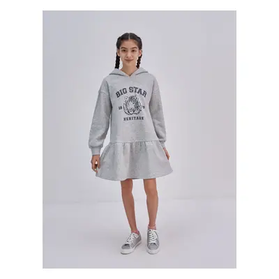 Big Star Kids's Dress