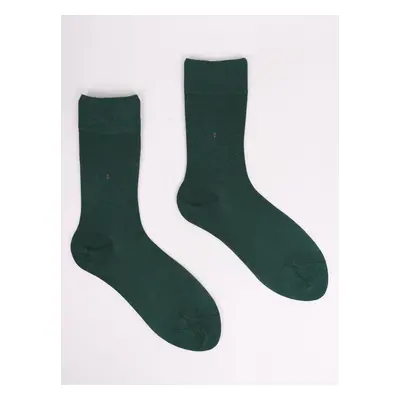 Yoclub Man's Socks SKA-0180F-5400