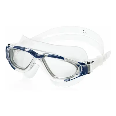 AQUA SPEED Unisex's Goggles Bora