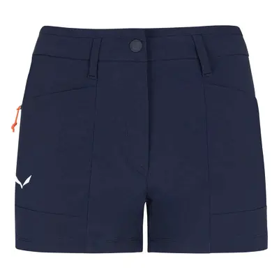 Dámské kraťasy Salewa Puez DST Cargo Shorts