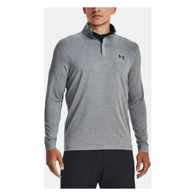 Pánské tričko Under Armour