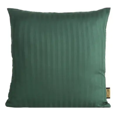 Eurofirany Unisex's Pillow Case