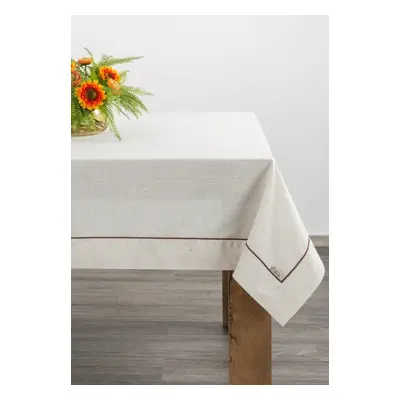 Eurofirany Unisex's Tablecloth