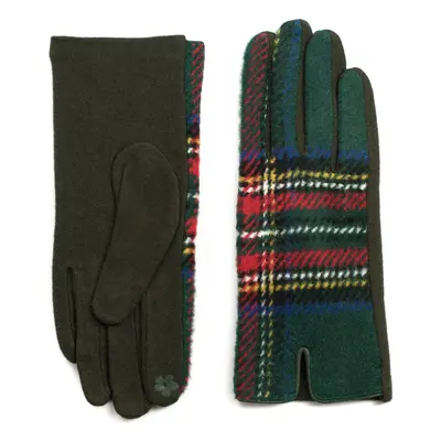 Art Of Polo Woman's Gloves rk20317