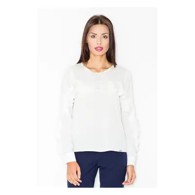 Figl Woman's Blouse M466