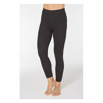 Rough Radical Unisex's Leggings Nanga