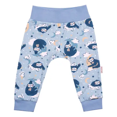 Doctor Nap Kids's Baby Pants SPO.5379