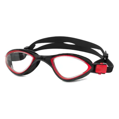 AQUA SPEED Unisex's Swimming Goggles Flex Pattern