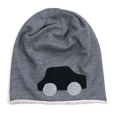 Art Of Polo Kids's Hat cz17138-2