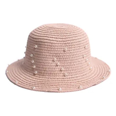 Art Of Polo Kids's Hat cz24114-5