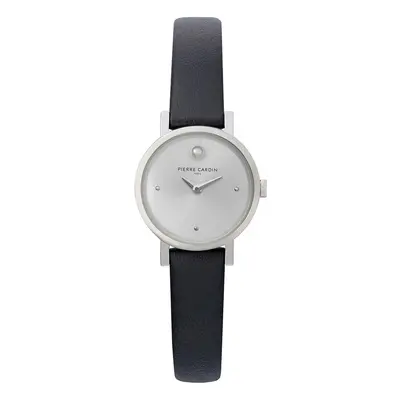 Pierre Cardin Watch