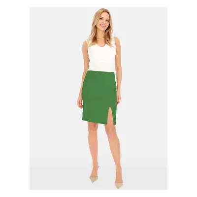 PERSO Woman's Skirt JPE241075F