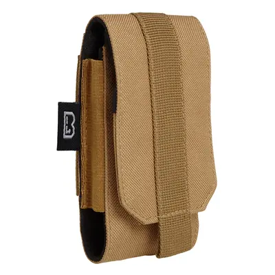 Molle Phone Pouch střední velbloud