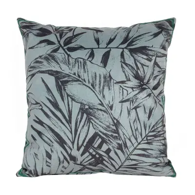 Eurofirany Unisex's Pillow