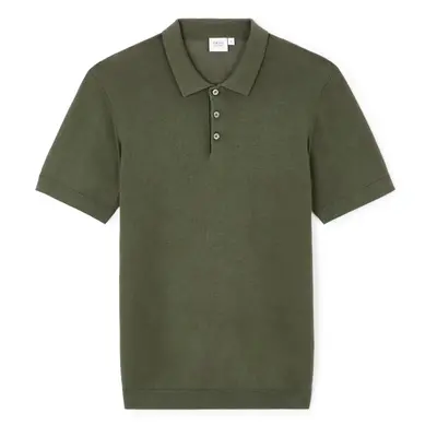 Celio Polo tričko Jelight - Pánské