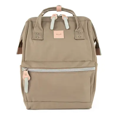 Himawari Unisex's Backpack Tr22254