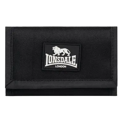 Lonsdale Wallet