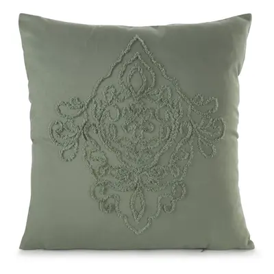 Eurofirany Unisex's Pillow Case