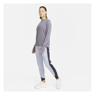 Nike Woman's Sweatpants Therma-FIT Essential DD6472-519