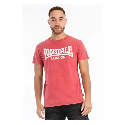 Lonsdale Men's t-shirt regular fit