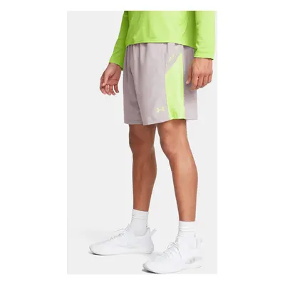 Under Armour Pánské kraťasy UA Tech Utility Shorts - Pánské