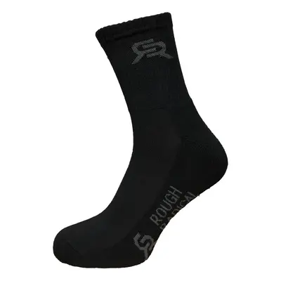 Rough Radical Unisex's Socks Trekker