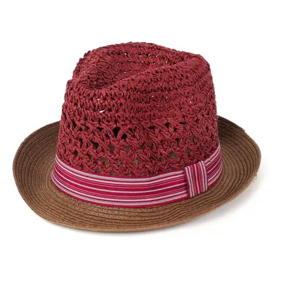 Art Of Polo Woman's Hat cz13012