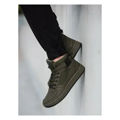 Ombre Men's sneakers