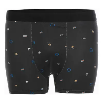 Edoti Men's boxer shorts