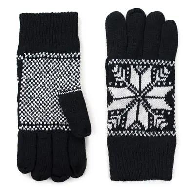 Art Of Polo Unisex's Gloves rk18608