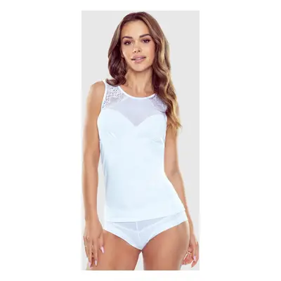 Eldar Woman's Camisole Giovanna