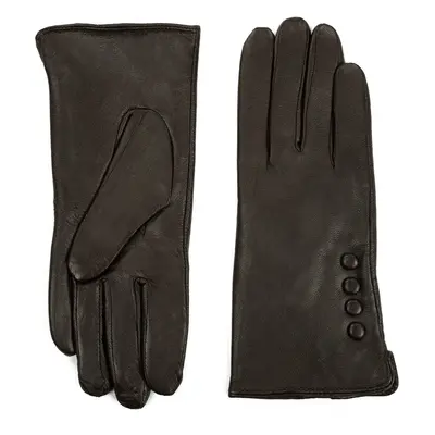 Art Of Polo Woman's Gloves rk23318-9