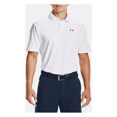 Under Armour Tričko Performance Polo 2.0 - Pánské