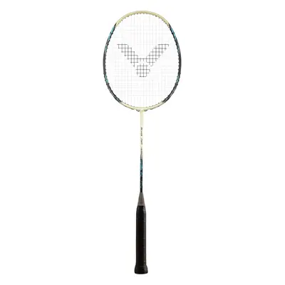 Badmintonová raketa Victor DriveX SP