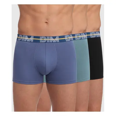 Pánské boxerky DIM 3PACK