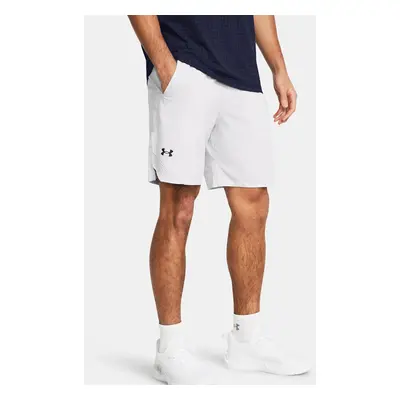 Pánské kraťasy Under Armour UA Vanish Woven 8in Shorts