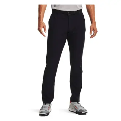 Pánské kalhoty Under Armour Drive Tapered Pant